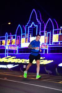 BIB: 
                            <button type="button" onclick="openModal(22861065)" class="btn btn-primary btn-sm float-right btn-popup" data-toggle="modal" data-target=".modal-high-quality">
                        <i class="fas fa-shopping-cart"></i> Add to Cart
                    </button>
                                            <button type="button" onclick="isThisMe(22861065, true)" class="btn btn-success btn-sm float-right btn-popup btn-isme hidden" data-toggle="tooltip" data-placement="bottom" title="นี่คือรูปของคุณใช่ไหม คลิกที่นี่เพื่อเอาเข้าอัลบั้ม">
                        <i class="fas fa-plus"></i> Add to album
                    </button>
                    <button type="button" onclick="isThisMe(22861065, false)" class="btn btn-warning btn-sm float-right btn-popup btn-isnotme hidden">
                        <i class="fas fa-ban"></i> Remove from album
                    </button>